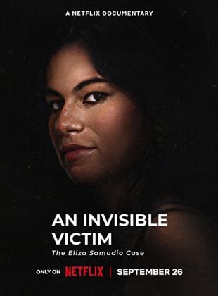 La víctima invisible: El caso Eliza Samudio