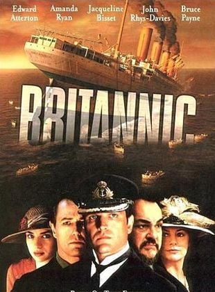 Britannic