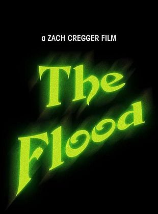 The Flood