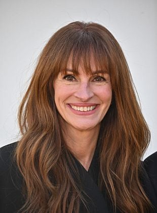 Cartel de Panic Carefully