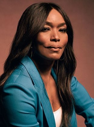 Cartel de Número uno en los créditos: Las actrices negras más destacadas de Hollywood