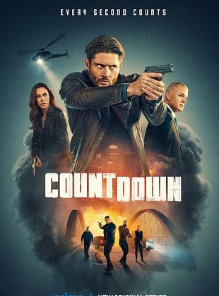 Countdown