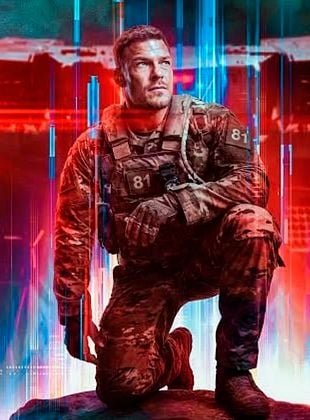 War Machine 2