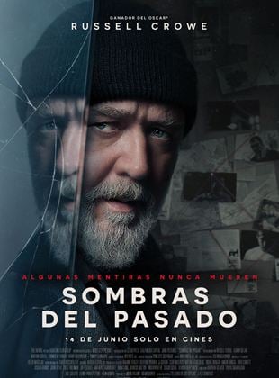  Sombras del pasado