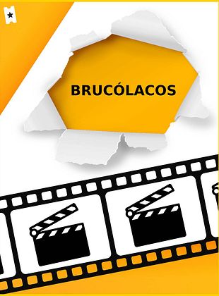 Cartel de Brucólacos