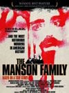 La Familia Manson