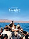  Swades: We, the People