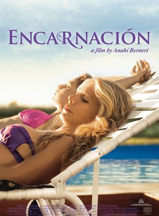  Encarnación