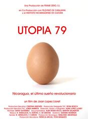 Utopía 79