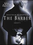  The Barber