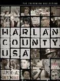 Harlan County, U.S.A.
