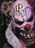 Camp Blood 2