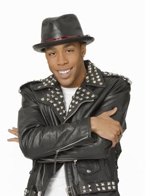 foto de Matthew Finley