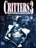  Critters 3