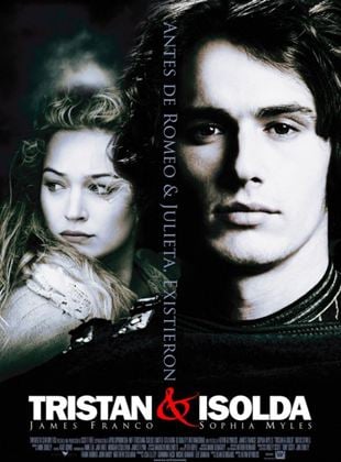  Tristán & Isolda