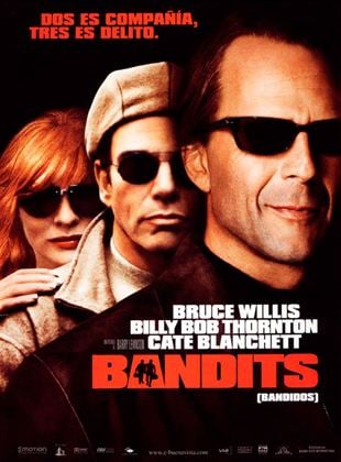  Bandits (Bandidos)