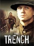 The Trench (La trinchera)