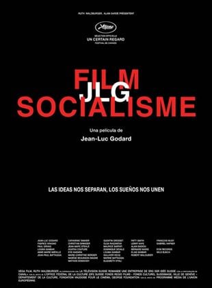  Film Socialisme