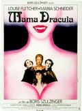 Mama Dracula