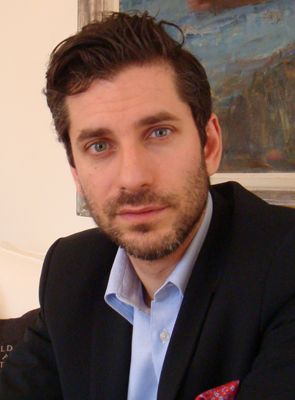 foto de 