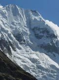 Himalaya KR2