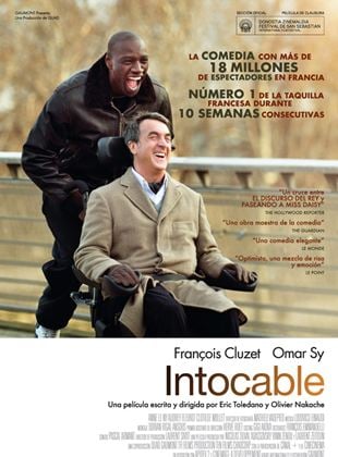  Intocable