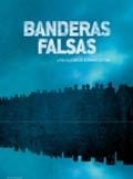 Banderas falsas