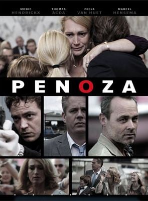 Penoza (2010)