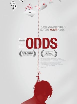  The Odds
