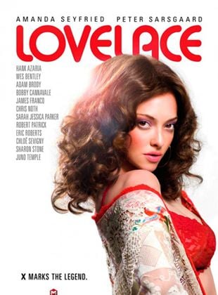  Lovelace