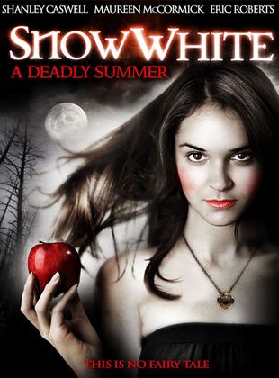  Snow White: A Deadly Summer
