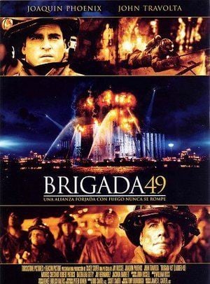  Brigada 49