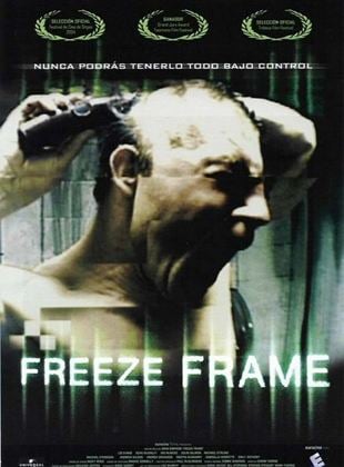  Freeze Frame