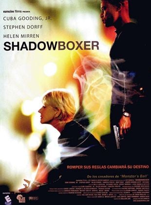  Shadowboxer