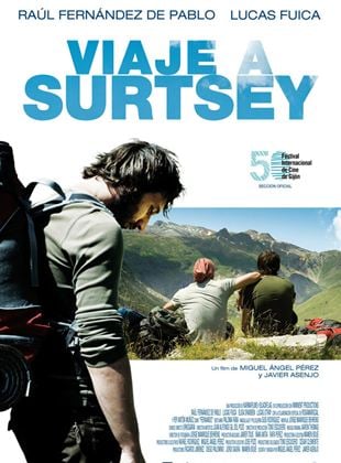  Viaje a Surtsey