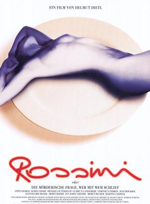  Rossini
