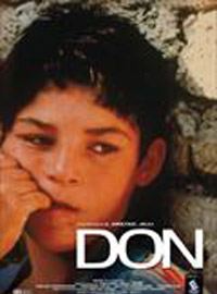 Don