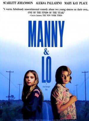  Manny & Lo