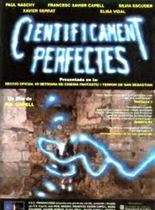 Cientificament perfectes