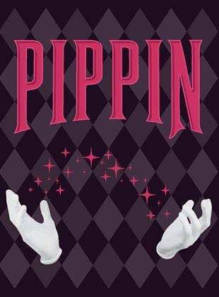 Pippin