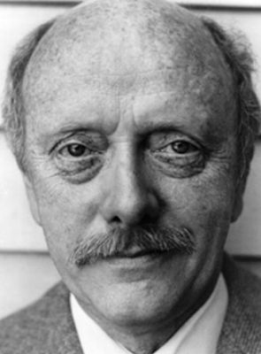 Peter Maloney - SensaCine.com