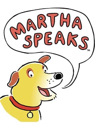 Martha habla