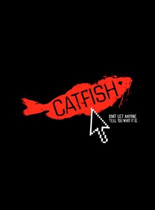  Catfish