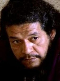 foto de Gerson Luís