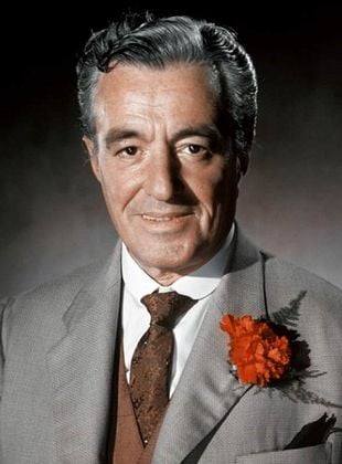 foto de Vittorio Domenico Stanislao Gaetano Sorano de Sica