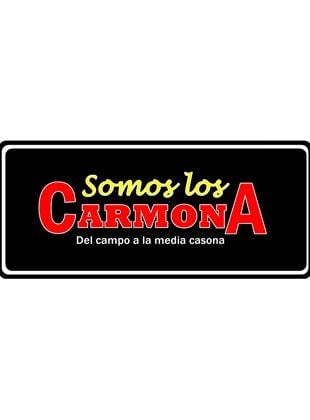 Somos los Carmona