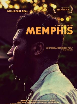 Memphis