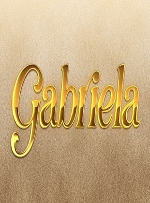 Gabriela (2012)