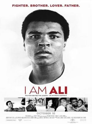  Yo soy Ali