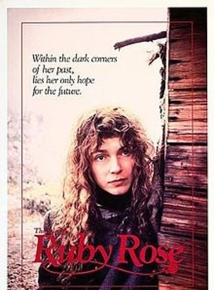 La historia de Ruby Rose